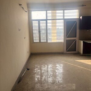 Living Room in 2 BHK Apartment at Aditya Royal Crescent, Amar Shaheed Path – for Sale