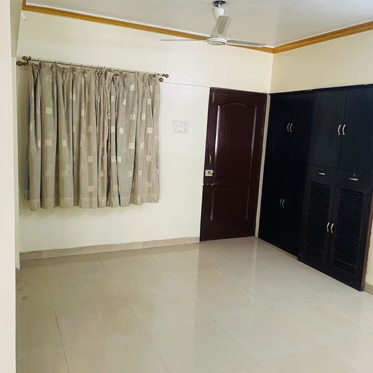 Living Room, riswadkar-prestige-panorama 3 Bedroom 1300 Sq.Ft. Apartment In Mundhwa Pune 9722239