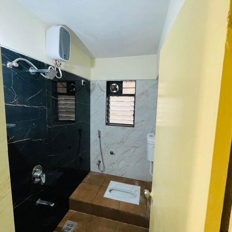 Team Area, riswadkar-prestige-panorama 3 Bedroom 1300 Sq.Ft. Apartment In Mundhwa Pune 9722239