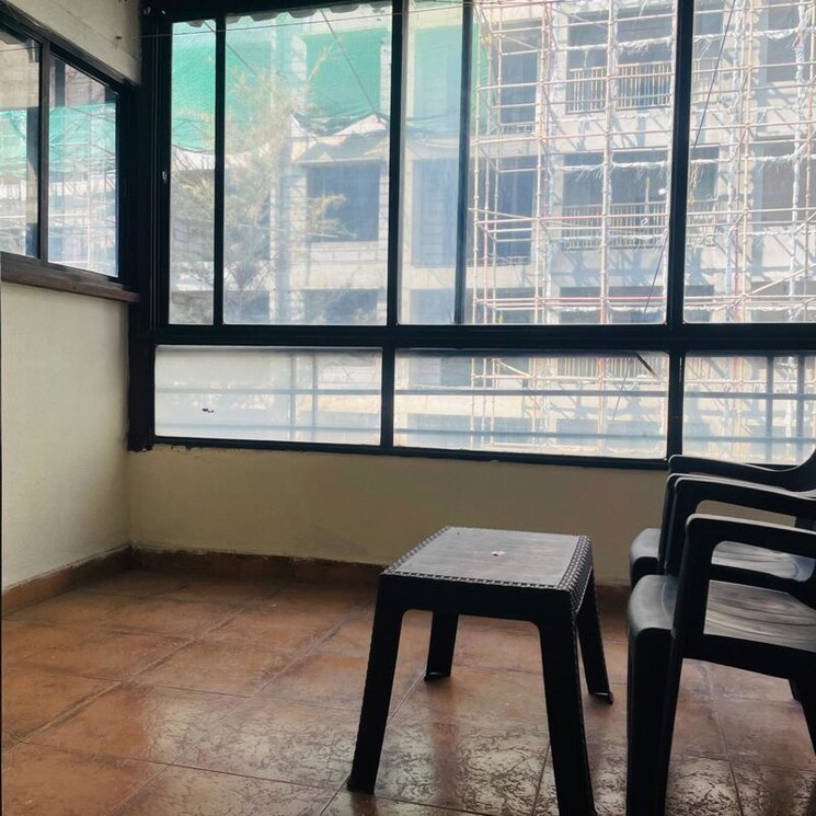 Kitchen, riswadkar-prestige-panorama 3 Bedroom 1300 Sq.Ft. Apartment In Mundhwa Pune 9722239