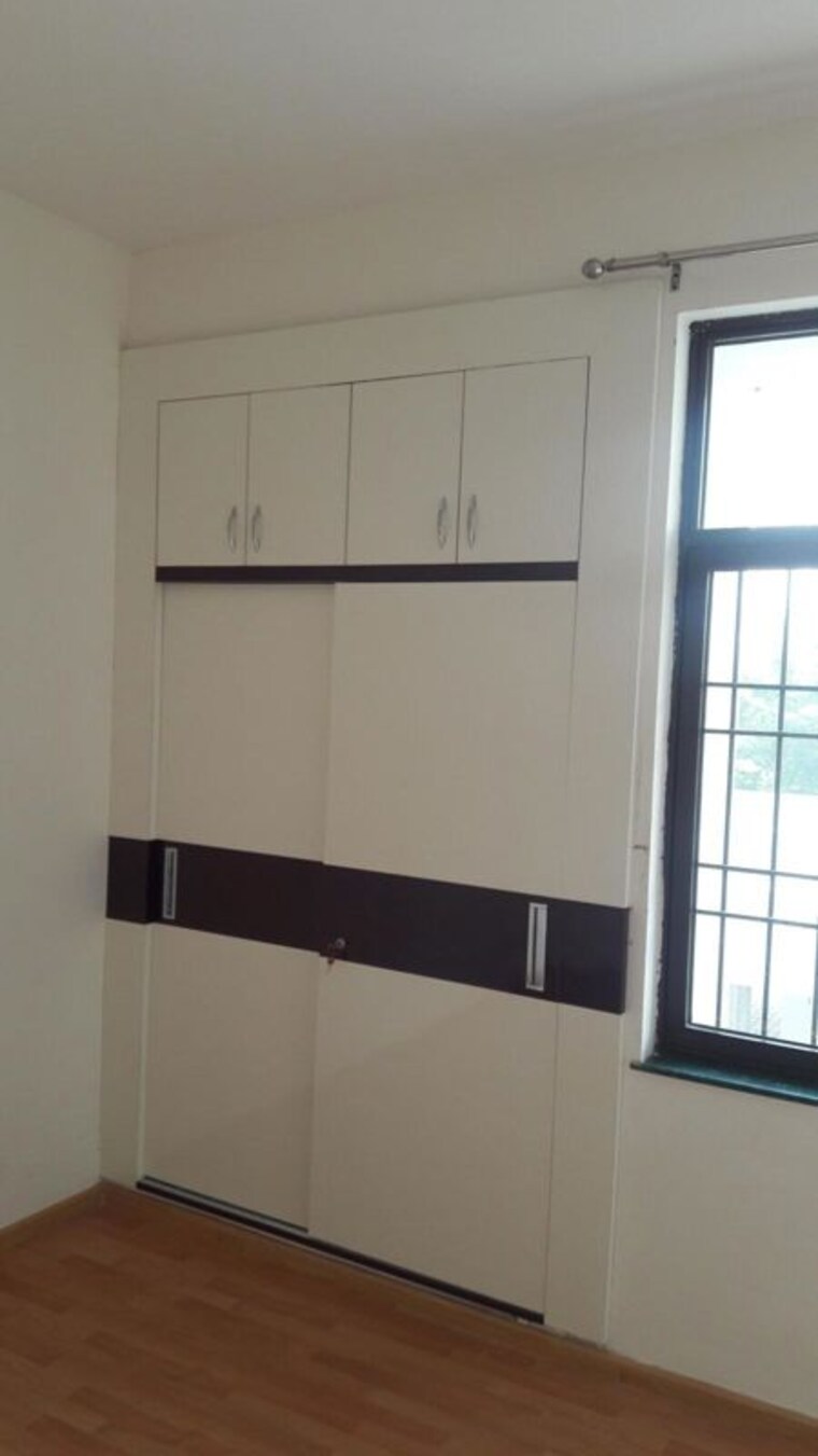 undefined, awho-township-gurjinder-vihar 4 Bedroom 2400 Sq.Ft. Apartment In Omega Ii Greater Noida Greater Noida 9722249