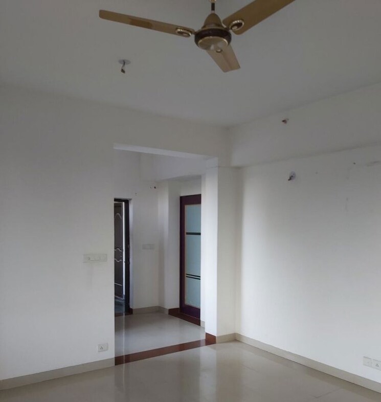 Room, awho-township-gurjinder-vihar 4 Bedroom 2400 Sq.Ft. Apartment In Omega Ii Greater Noida Greater Noida 9722249