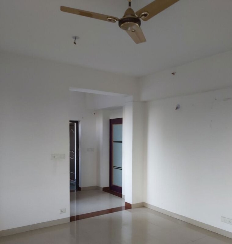 Room, awho-township-gurjinder-vihar 4 Bedroom 2400 Sq.Ft. Apartment In Omega Ii Greater Noida Greater Noida 9722249