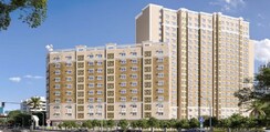 Office Space For Sale in Pahuja Business Avenue