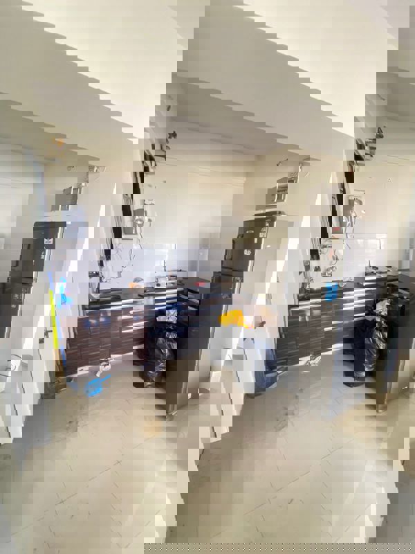 1 BHK 597 Sq.Ft. Apartment in Bramhacorp Water Bay