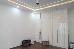 4 BHK Apartment For Sale in Bollineni Bion