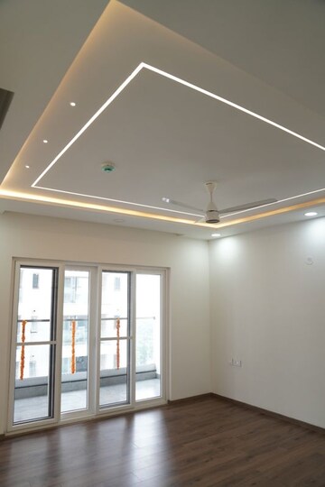 Room in 4 BHK Apartment at Bollineni Bion, Kothaguda – for Sale