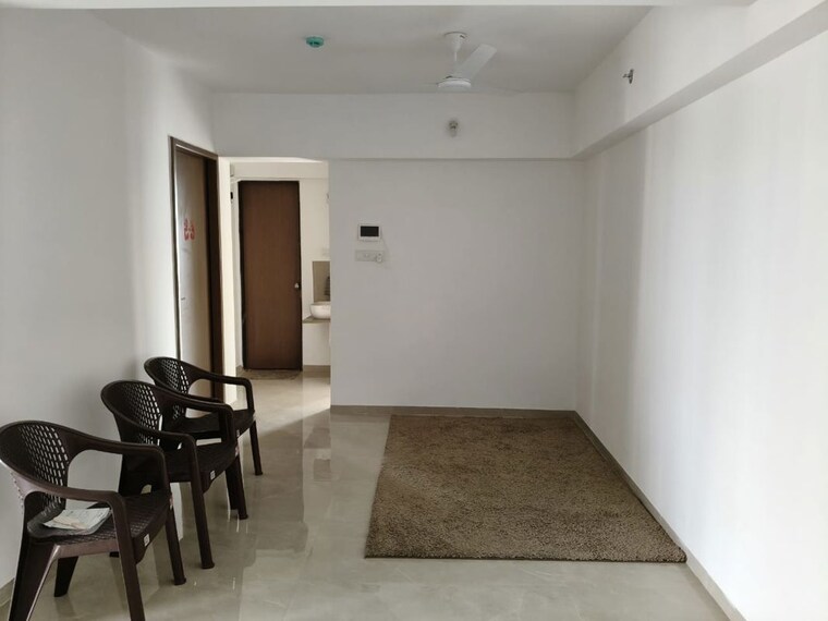 Team Area, choice-goodwill-verve 3 Bedroom 1140 Sq.Ft. Apartment In Keshav Nagar Pune 9722255