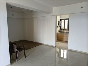 Room in 3 BHK Apartment at Choice Goodwill Verve, Keshav Nagar – for Rent