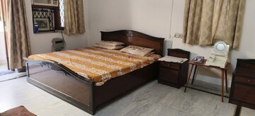 Bedroom in  Pg at Sector 36 – for Rent