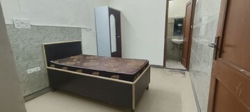 Bedroom in  Pg at Sector 36 – for Rent