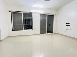 Room in 2 BHK Apartment at Bramhacorp Water Bay, Kalyani Nagar – for Rent