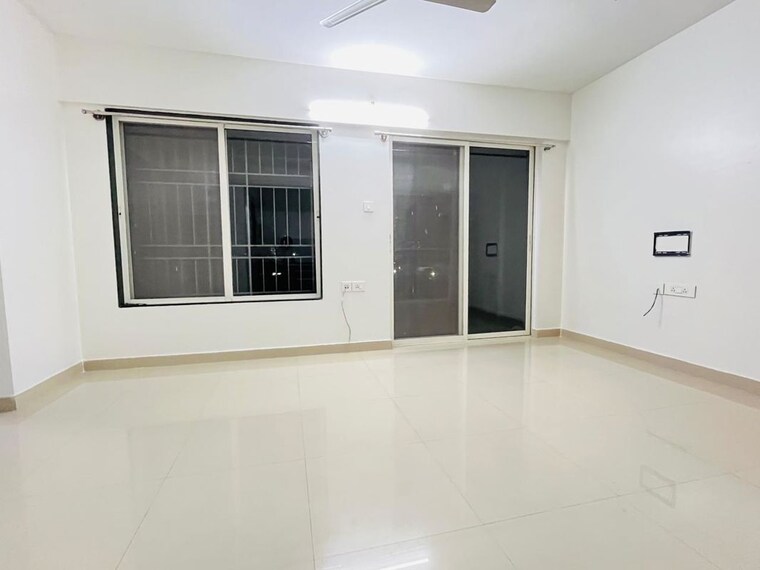 Room, bramhacorp-water-bay 2 Bedroom 923 Sq.Ft. Apartment In Kalyani Nagar Pune 9722269