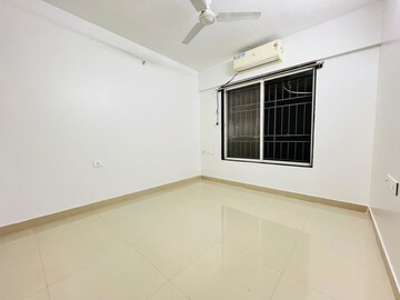 2 BHK Apartment For Rent in Bramhacorp Water Bay, Kalyani Nagar