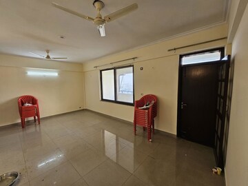 4 BHK Apartment For Rent in AWHO Township Gurjinder Vihar, Omega Ii Greater Noida