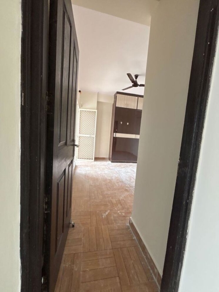 Bathroom, jm-florence 2 Bedroom 1060 Sq.Ft. Apartment In Tech Zone 4 Greater Noida Greater Noida 9722294