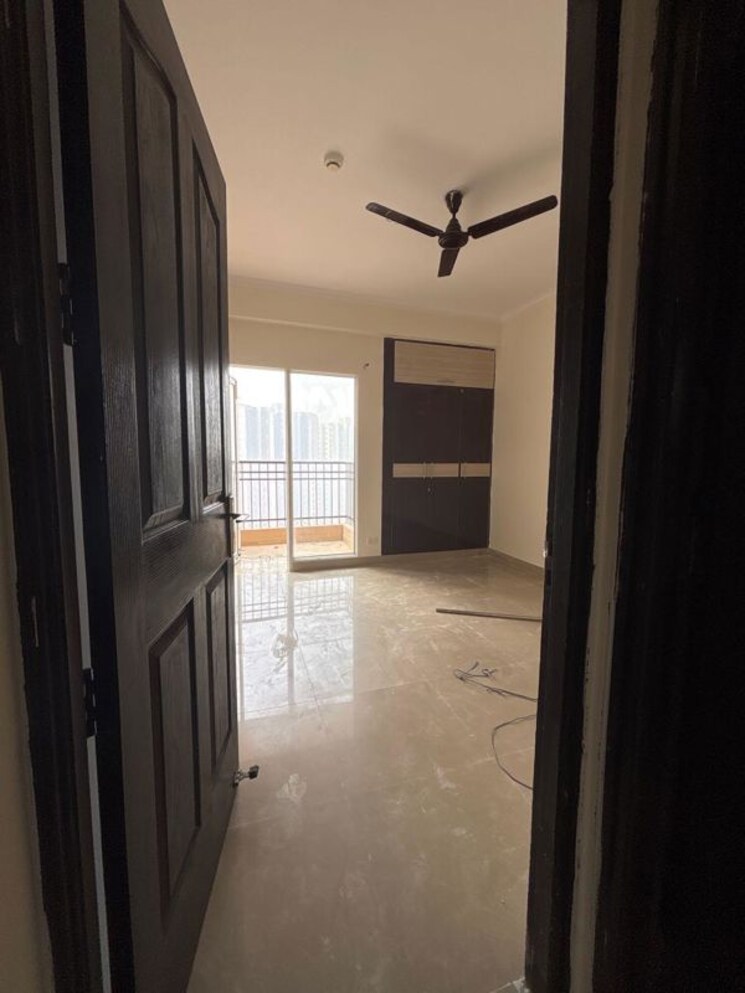 Kitchen, jm-florence 2 Bedroom 1060 Sq.Ft. Apartment In Tech Zone 4 Greater Noida Greater Noida 9722294