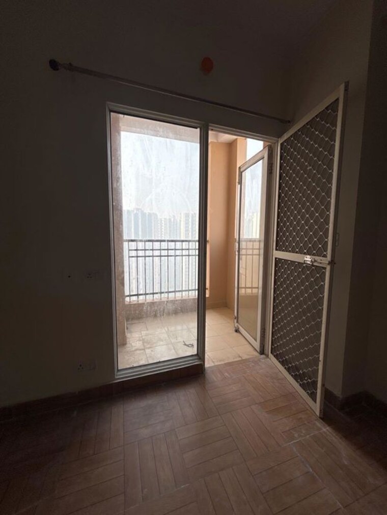 Room, jm-florence 2 Bedroom 1060 Sq.Ft. Apartment In Tech Zone 4 Greater Noida Greater Noida 9722294