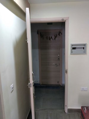 Furnished Amenities in Studio Apartment at Gaur Runway Suites, Gaur Yamuna City – for Rent