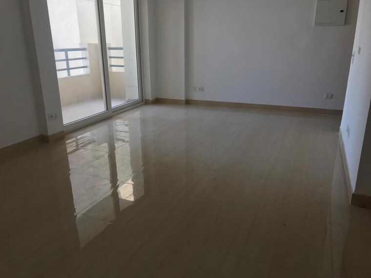 Room, purvanchal-royal-city 3 Bedroom 1725 Sq.Ft. Apartment In Chi V Greater Noida Greater Noida 9722304