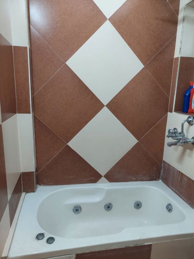 undefined, sunshine-enclave-new-town 2 Bedroom 1020 Sq.Ft. Apartment In New Town Kolkata 9722307