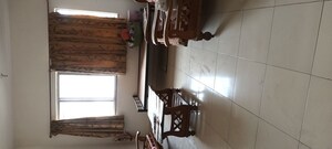 Gym in 2 BHK Apartment at Kumar Padmalaya, Aundh – for Rent