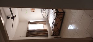 2 BHK Apartment For Rent in Kumar Padmalaya, Aundh