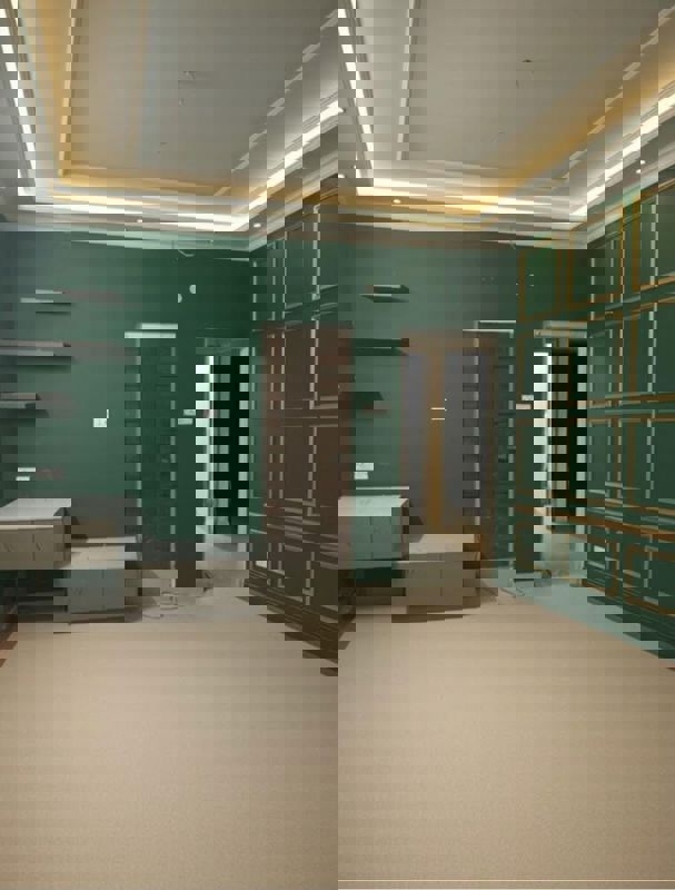 2 BHK Apartment For Rent in Frazer Town