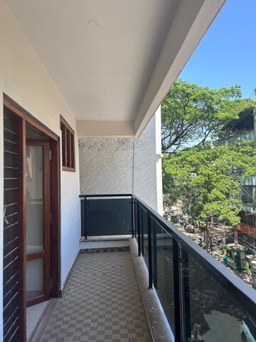 2 BHK Apartment For Sale in Royal Link, Frazer Town