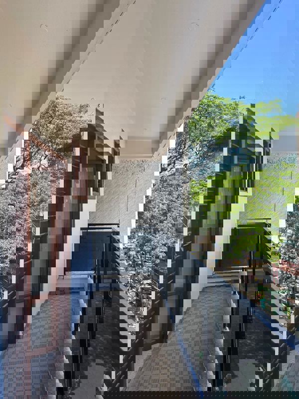 2 BHK + Extra Room Apartment For Sale in Royal Link