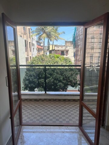 2 BHK Apartment – Map Location View at Royal Link, Frazer Town - for Sale