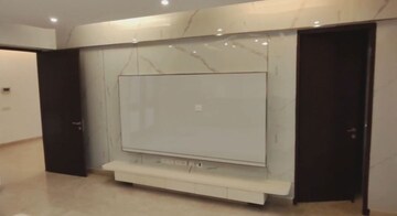 Furnished Amenities in 5 BHK Villa at Salarpuria Sattva Kings Domain, Cv Raman Nagar – for Sale