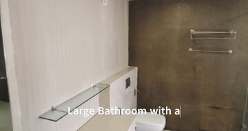 Master Bedroom in 5 BHK Villa at Salarpuria Sattva Kings Domain, Cv Raman Nagar – for Sale