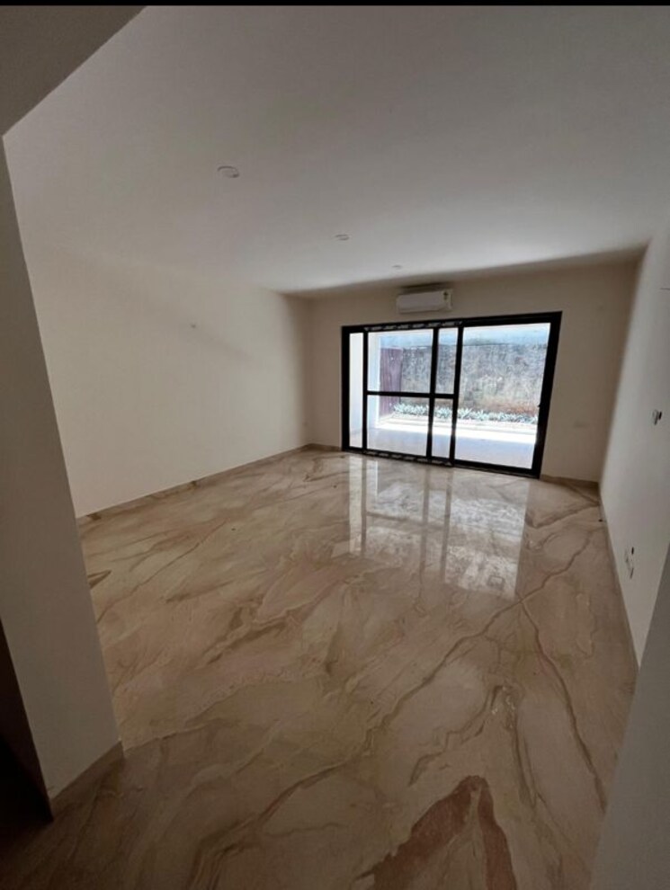 Room, imperium-endellion 3 Bedroom 4180 Sq.Ft. Apartment In Cunningham Road Bangalore 7811714