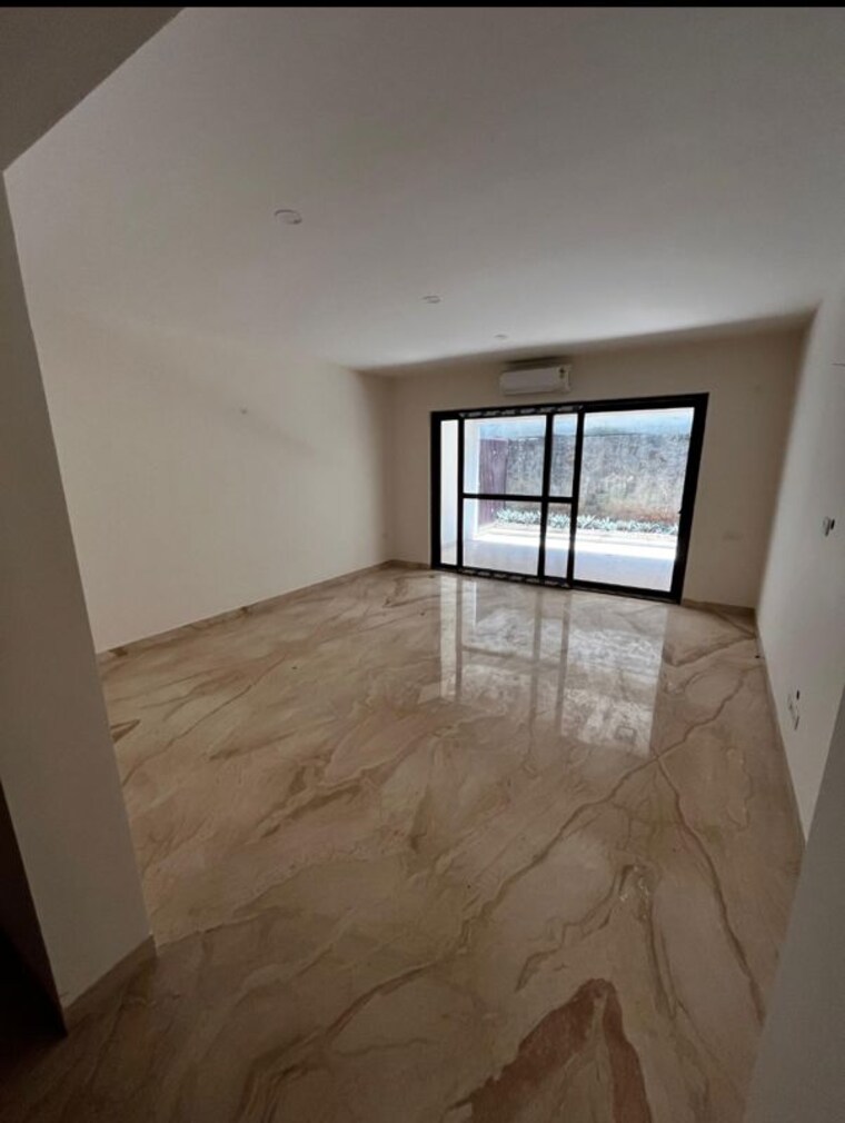 Room, imperium-endellion 3 Bedroom 4180 Sq.Ft. Apartment In Cunningham Road Bangalore 7811714