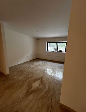 Room in 3 BHK Apartment at Imperium Endellion, Cunningham Road – for Sale