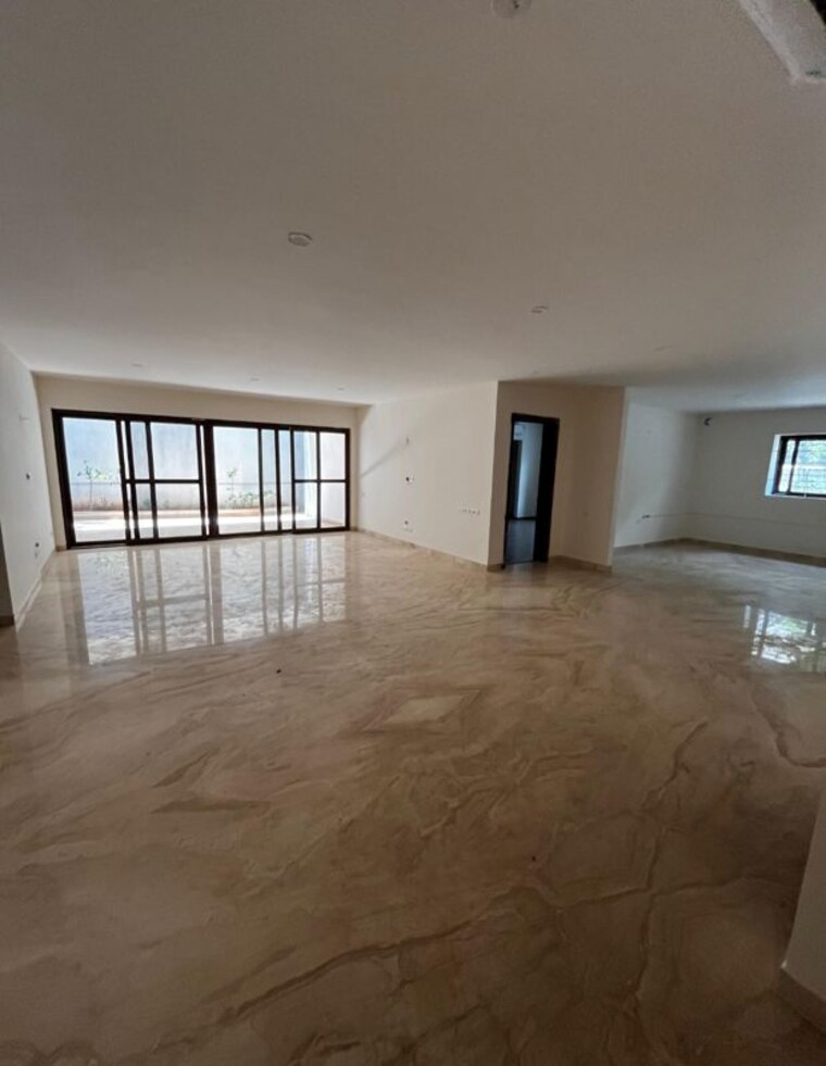 Room, imperium-endellion 3 Bedroom 4180 Sq.Ft. Apartment In Cunningham Road Bangalore 7811714