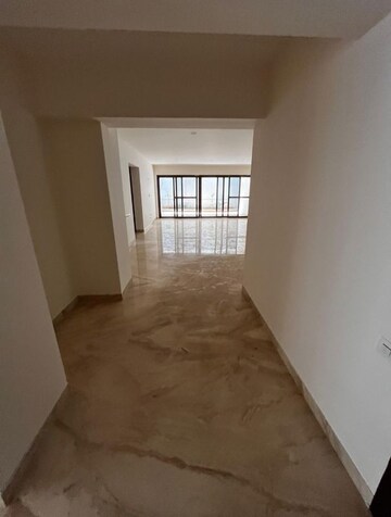 Room in 3 BHK Apartment at Imperium Endellion, Cunningham Road – for Sale