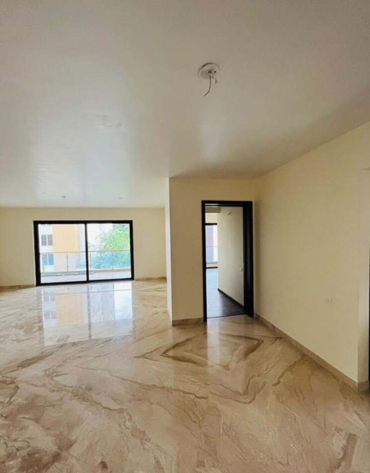 Room, imperium-endellion 3 Bedroom 4180 Sq.Ft. Apartment In Cunningham Road Bangalore 7811714