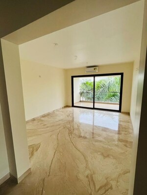 3 BHK Apartment For Sale in Imperium Endellion, Cunningham Road