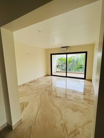 3 BHK Apartment For Sale in Imperium Endellion, Cunningham Road