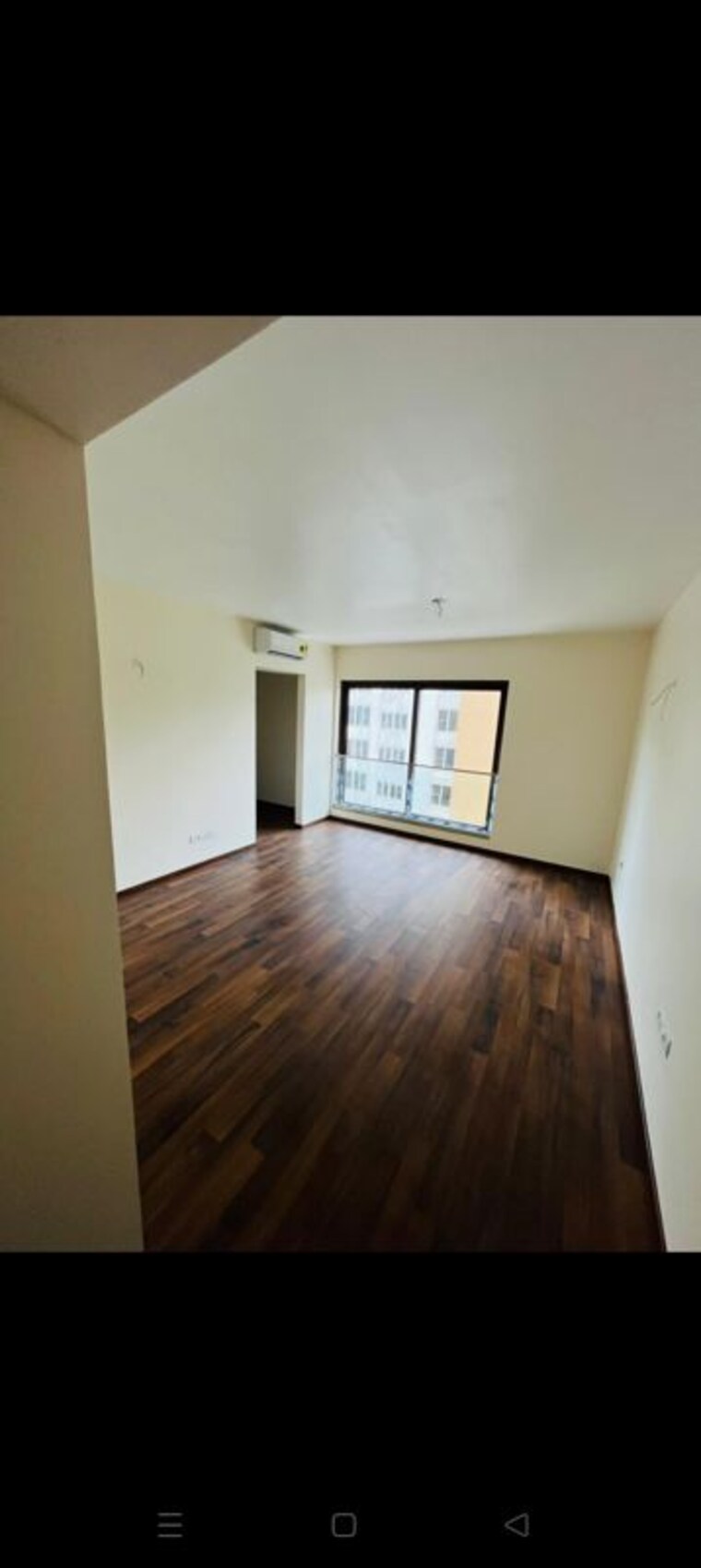 Room, imperium-endellion 3 Bedroom 4180 Sq.Ft. Apartment In Cunningham Road Bangalore 7811714