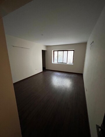 Room in 3 BHK Apartment at Imperium Endellion, Cunningham Road – for Sale