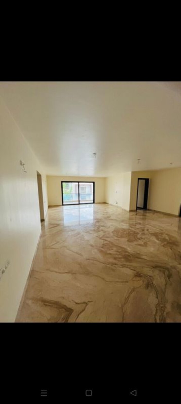 Room, imperium-endellion 3 Bedroom 4180 Sq.Ft. Apartment In Cunningham Road Bangalore 7811714