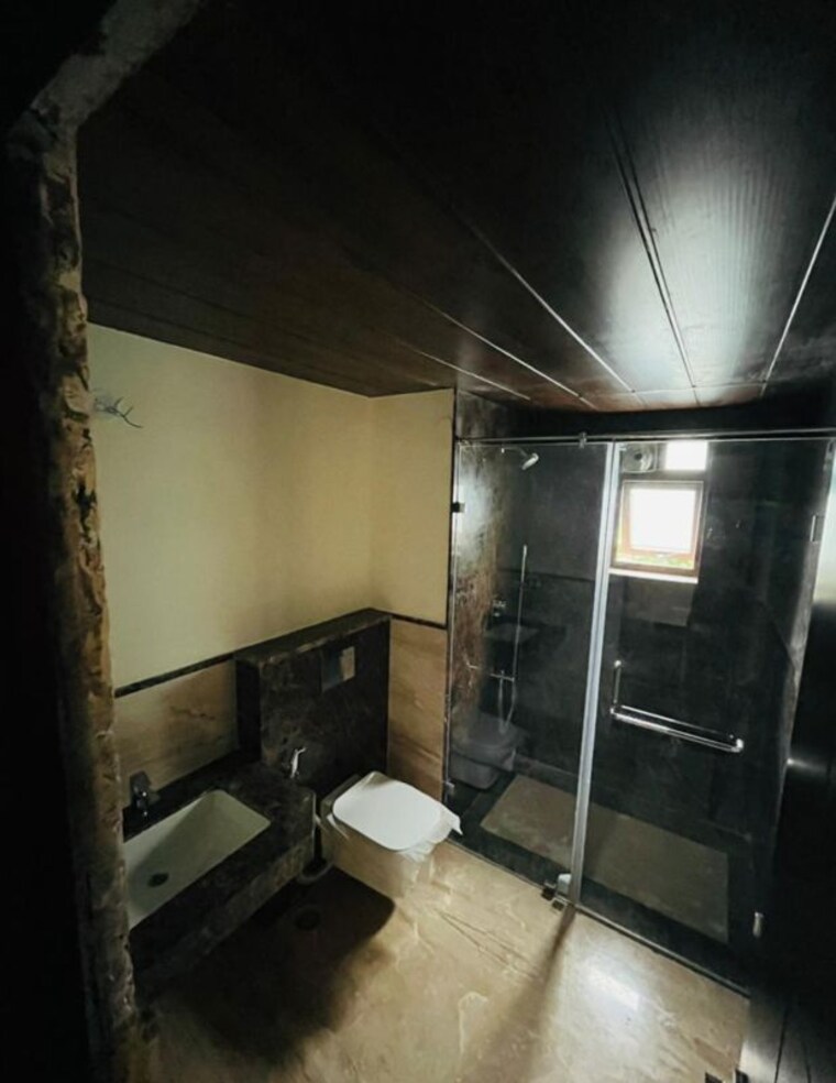 Living Room, imperium-endellion 3 Bedroom 4180 Sq.Ft. Apartment In Cunningham Road Bangalore 7811714