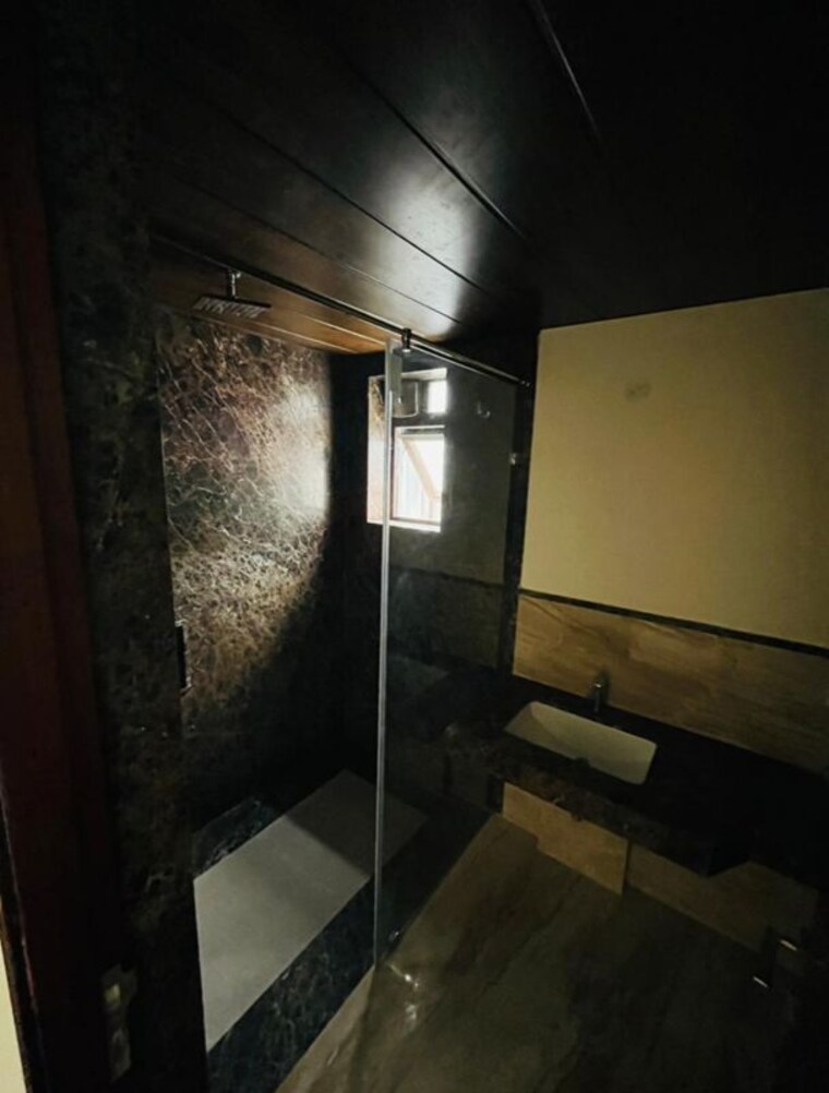 Living Room, imperium-endellion 3 Bedroom 4180 Sq.Ft. Apartment In Cunningham Road Bangalore 7811714