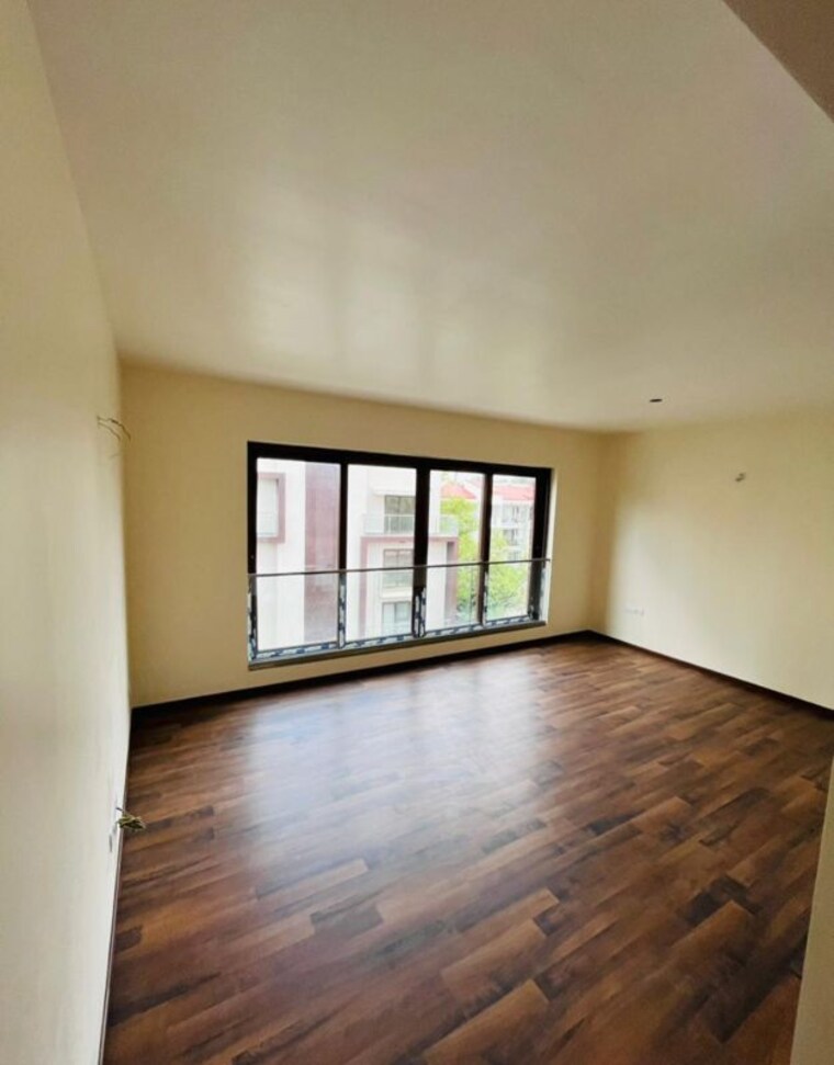 Room, imperium-endellion 3 Bedroom 4180 Sq.Ft. Apartment In Cunningham Road Bangalore 7811714