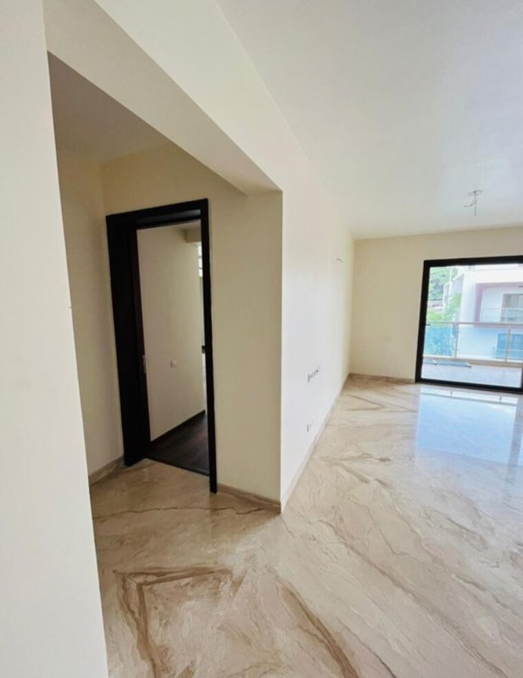 Room, imperium-endellion 3 Bedroom 4180 Sq.Ft. Apartment In Cunningham Road Bangalore 7811714