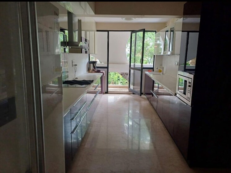 Kitchen, prestige-acropolis 3 Bedroom 2292 Sq.Ft. Apartment In Kadugodi Bangalore 7831464