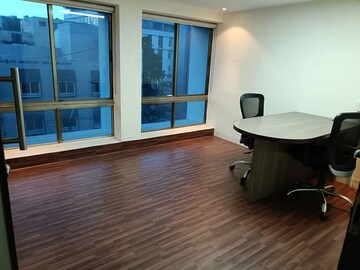  Office Space For Rent in SKAV Mekhri Ritz, Cunningham Road